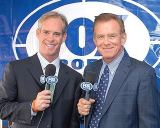 Illustration for article titled Your Viewing Guide To The 2011 MLB Playoffs